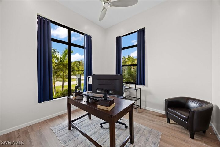 Property Photo: 27025 Belle Rio Drive FL 34135