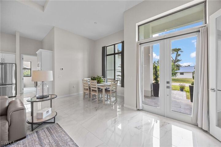 Property Photo:  27025 Belle Rio Drive  FL 34135 