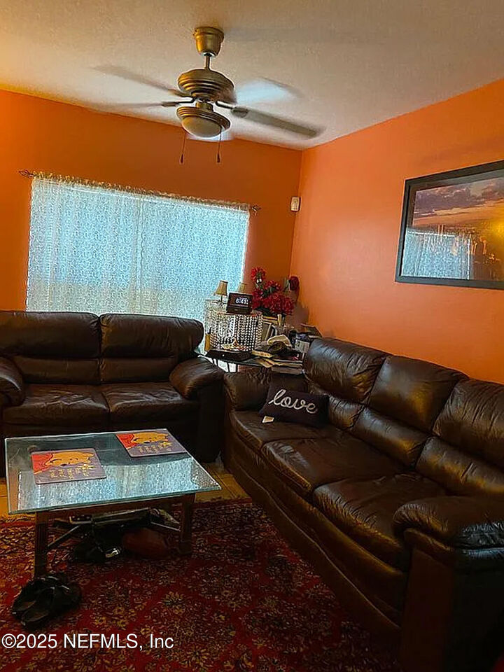 Property Photo:  8230 N Dames Point Crossing Boulevard 802  FL 32277 