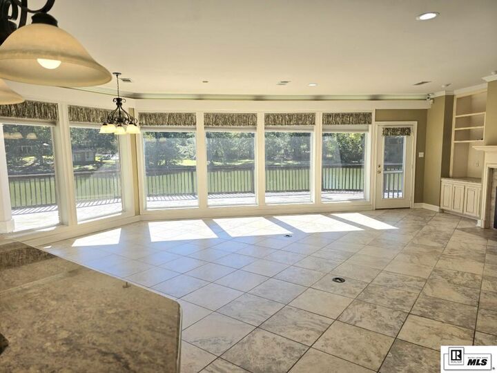 Property Photo: 210 Andre Drive LA 71292