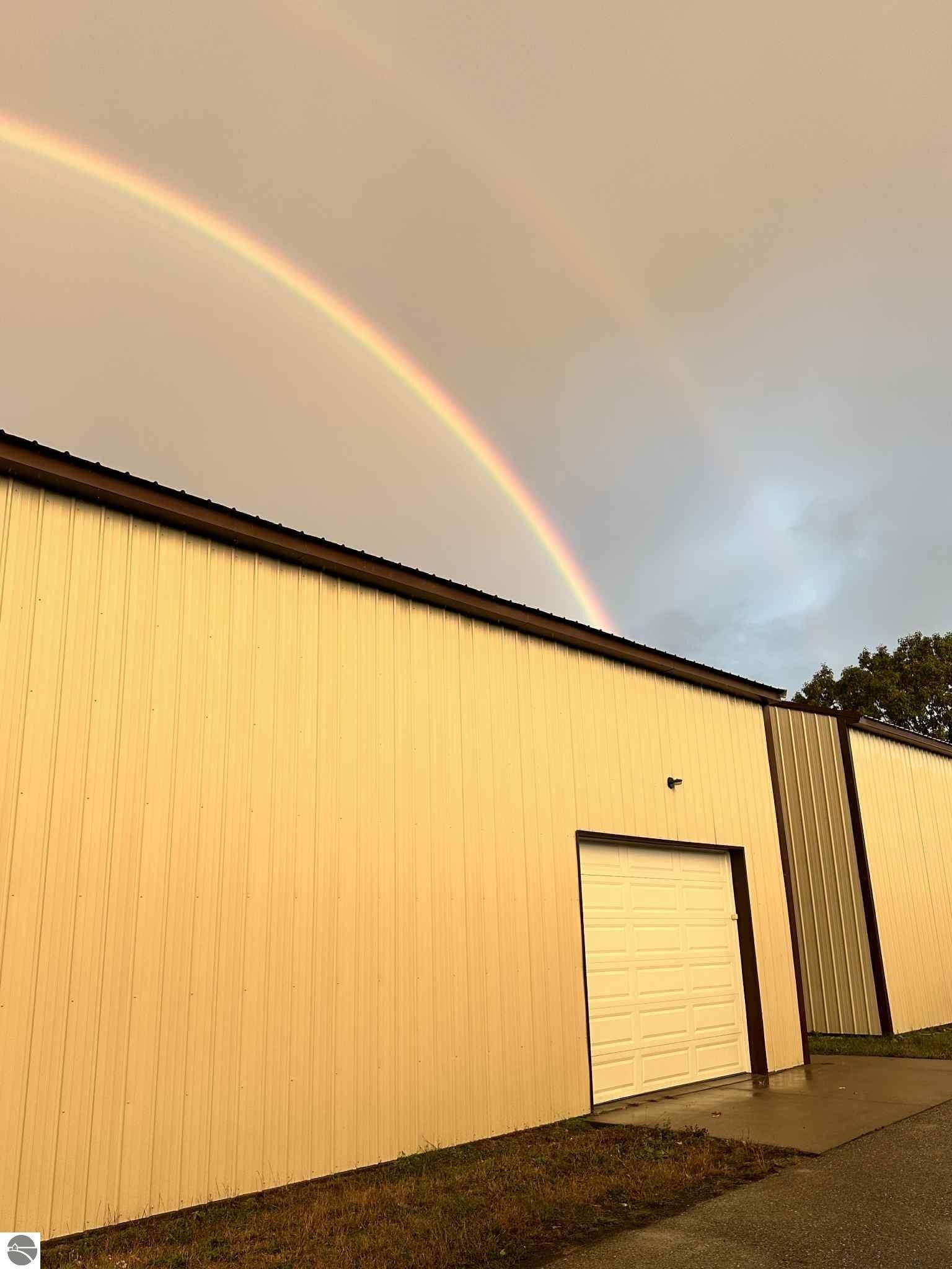 Property Photo: 6177 Shanty Creek 2 MI 49615