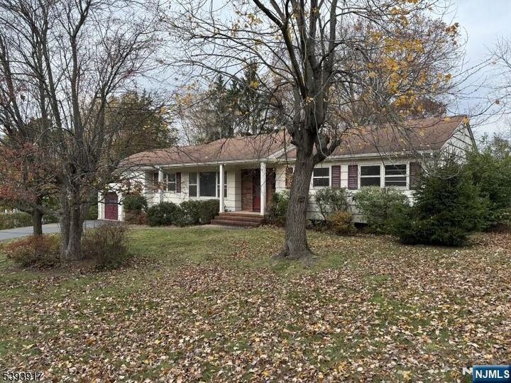 67 Darlington Drive  Wayne NJ 07470 photo