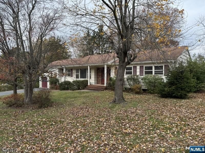 Property Photo: 67 Darlington Drive NJ 07470