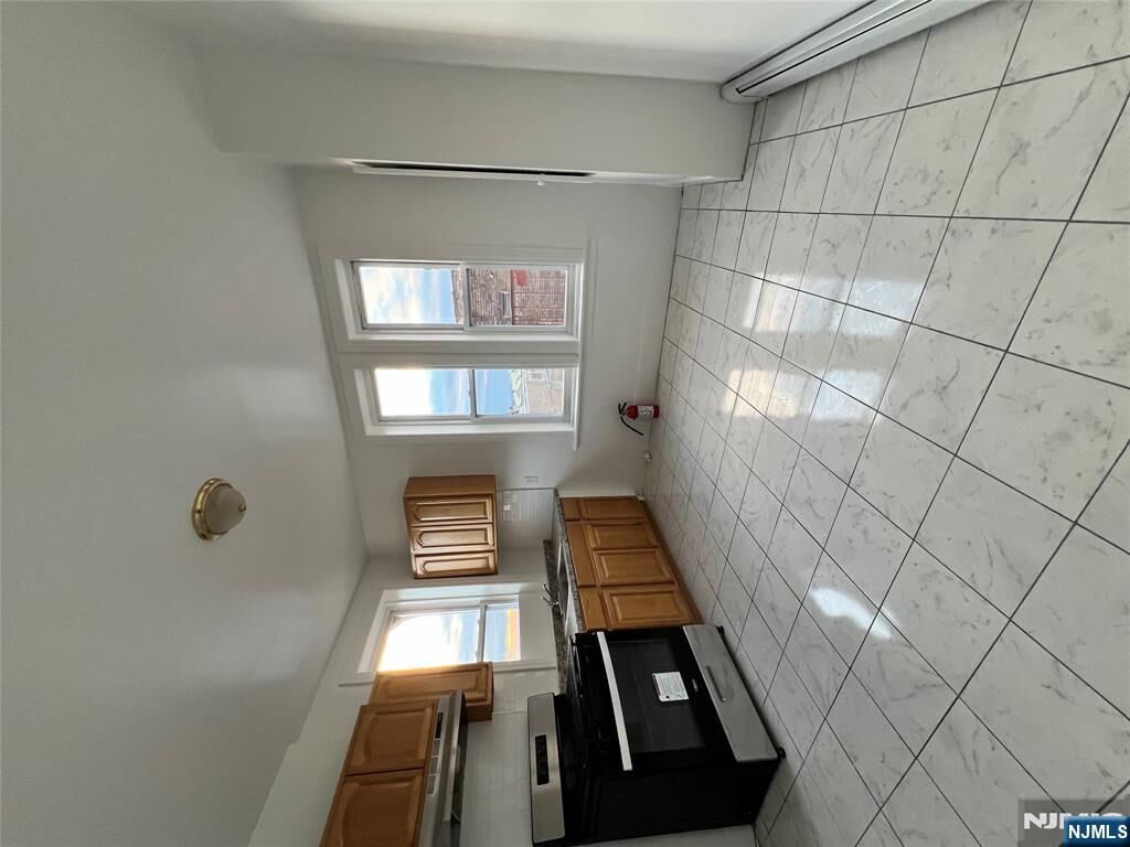 Property Photo:  1201 Kennedy Boulevard 4 And 5  NJ 07047 