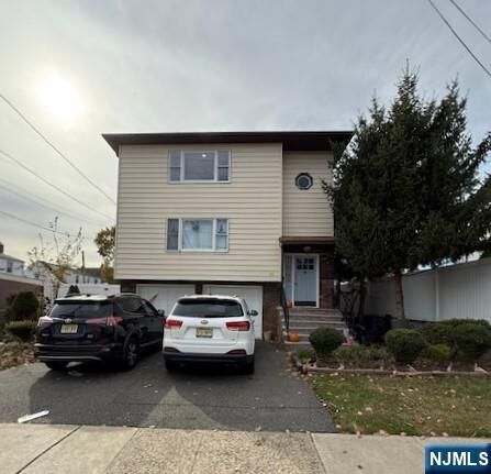 Property Photo: 310 Broad Street 2 NJ 07072