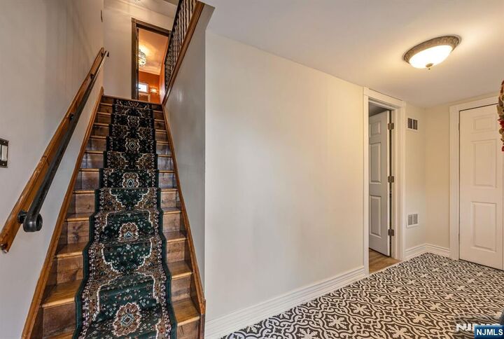 Property Photo: 3 1st Street NJ 07465