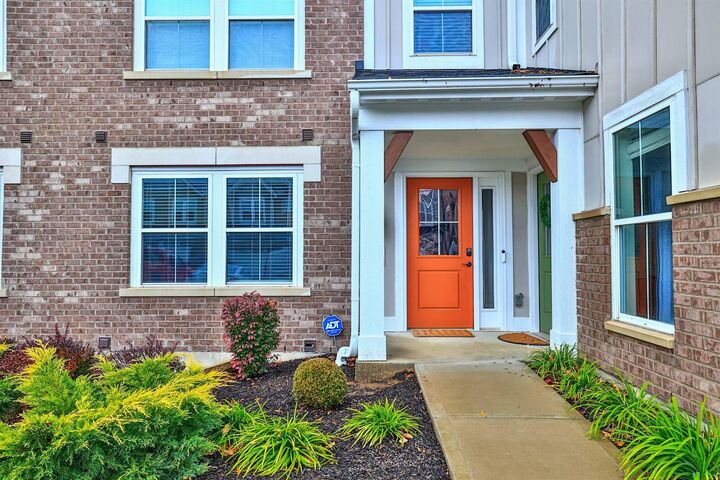 2329 Piazza Ridge  Covington KY 41017 photo