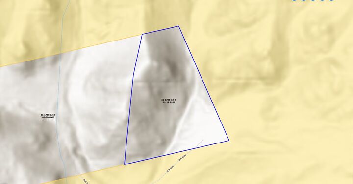 Property Photo:  Tbd Ram Rock Road Lot 1  MT 59634 