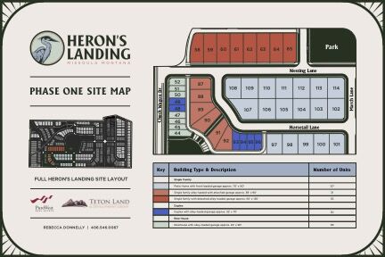 Property Photo: Lot 100 Horsetail Lane MT 59808