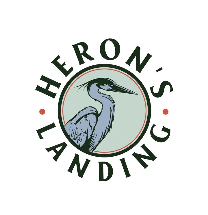 2181 Horsetail Lane  Missoula MT 59808 photo