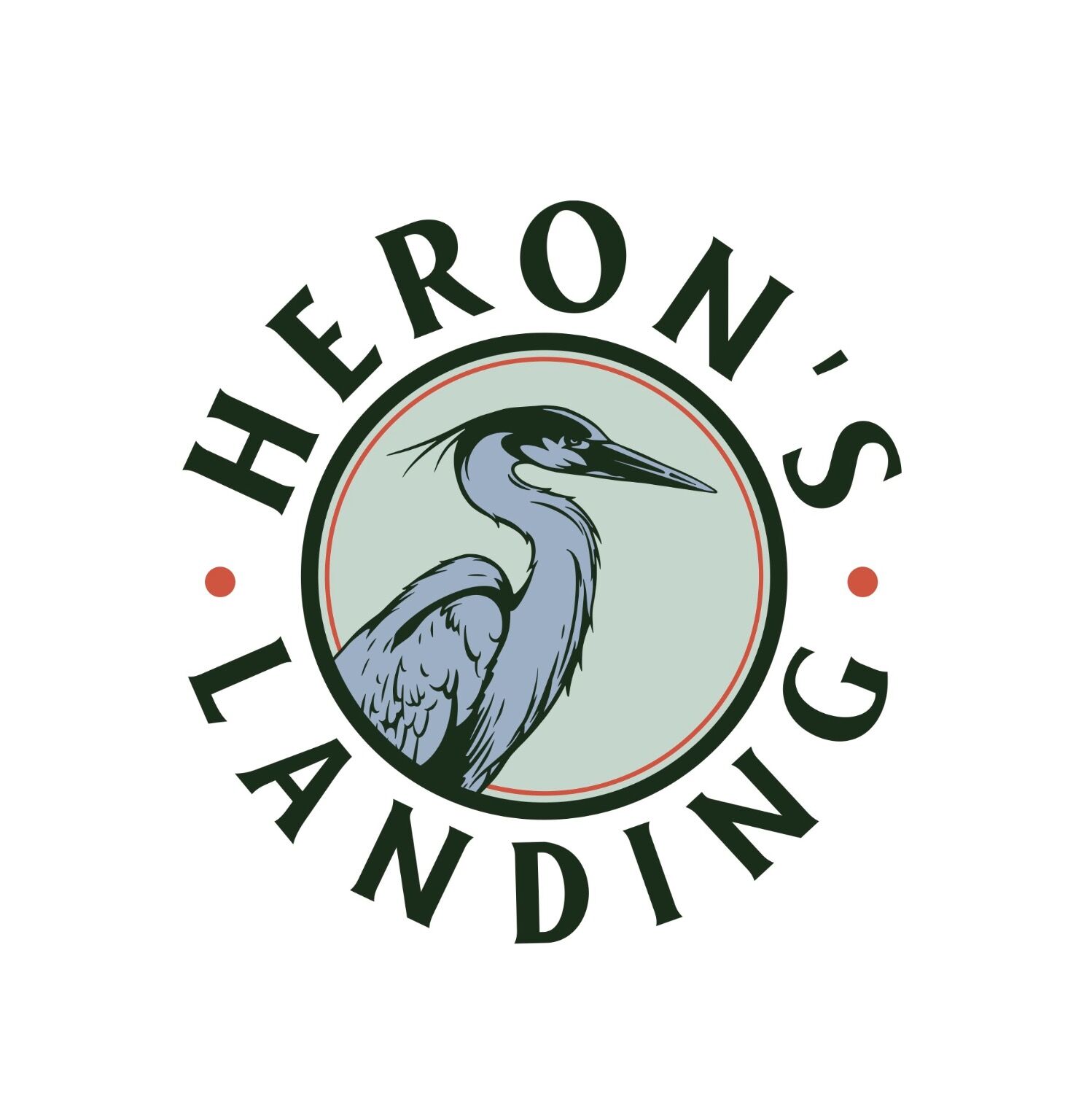 Property Photo: 2181 Horsetail Lane MT 59808