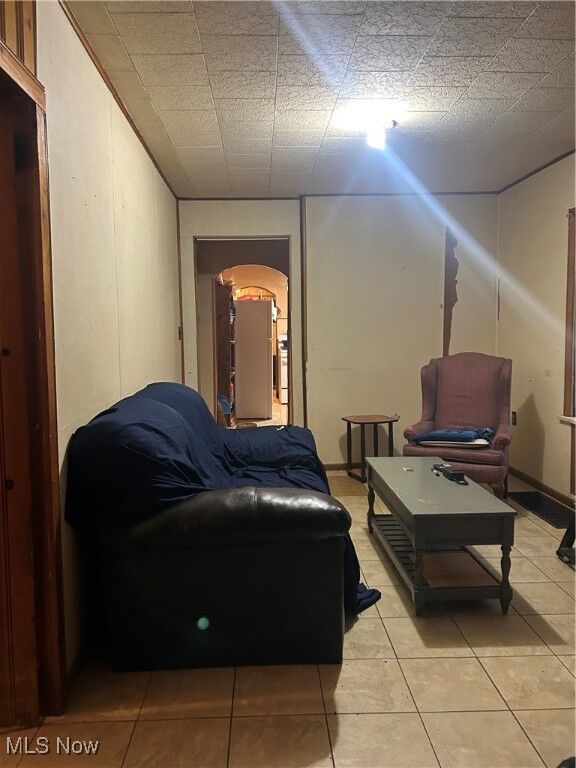 Property Photo:  146 West Street  OH 43777 