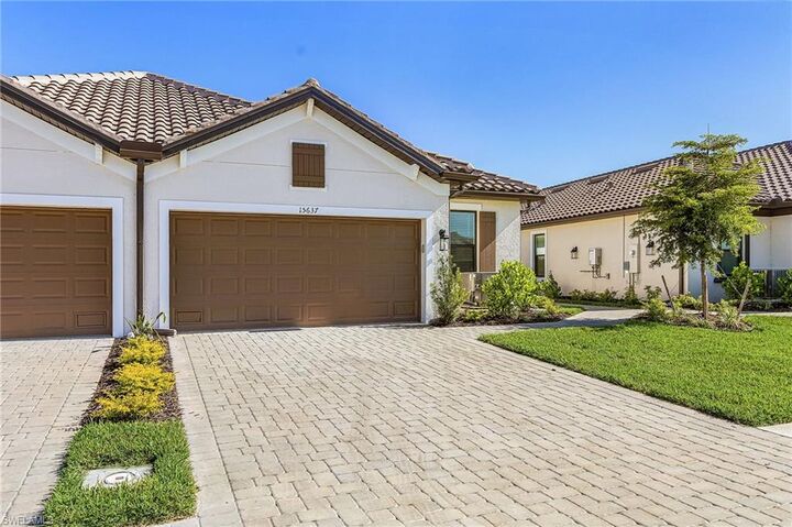 15637 Gavello St  Other FL 34114 photo