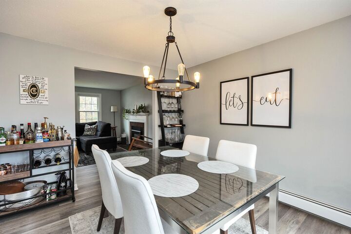 Property Photo: 541 Pickering Street NH 03104