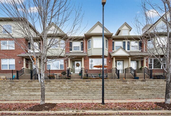 Property Photo:  11343 Stratton Avenue 202  MN 55344 