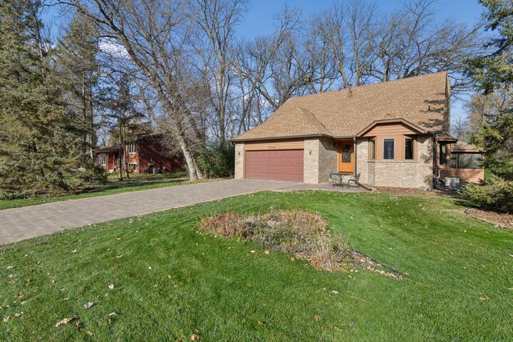 Property Photo:  15700 La Bon Terrace  MN 55345 