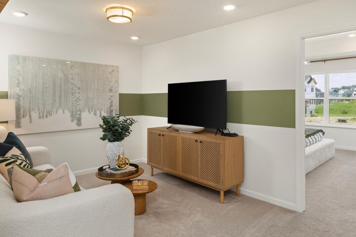 Property Photo:  1540 Trellis Lane  MN 55118 