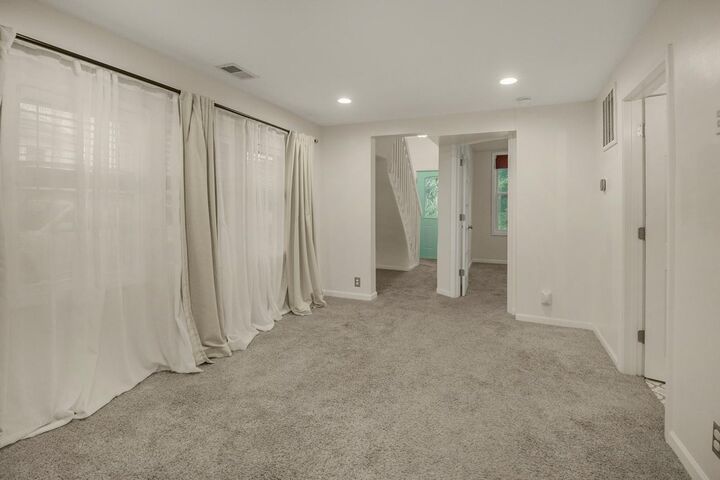 Property Photo:  398 Banfil Street  MN 55102 