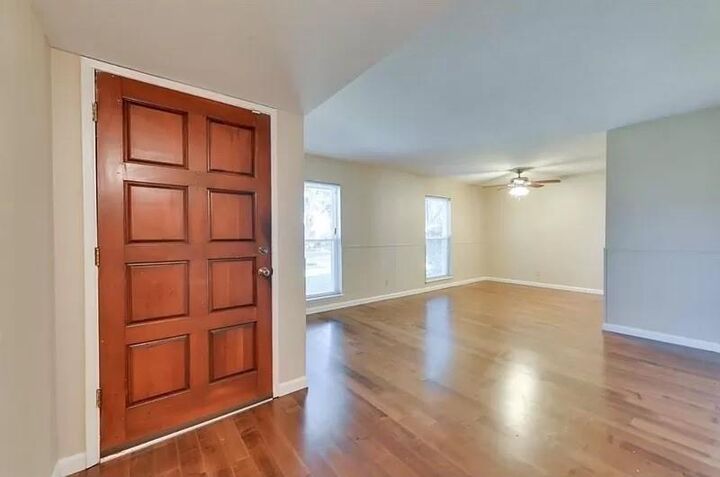 Property Photo: 1444 Harvest Glen Drive TX 75023