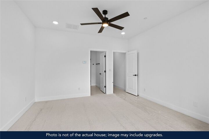 Property Photo: 3100-3108 W Bonnie Lane AR 72758