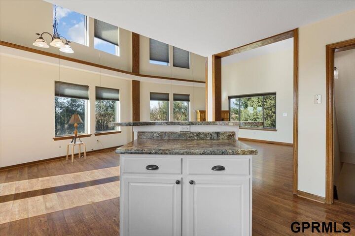 Property Photo: 3244 Ruan Place IA 51559