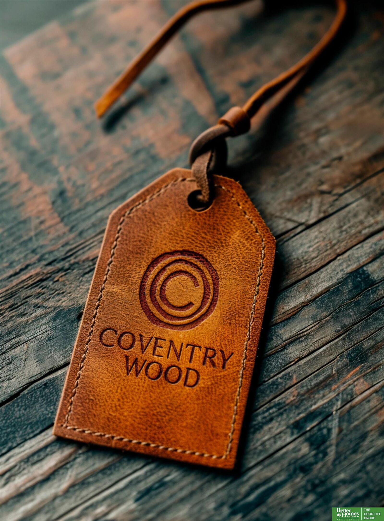 Property Photo: Lot 17 215th Street Lot 17 R1 NE 68022