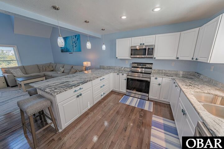 Property Photo:  39009 Snook Court  NC 27915 