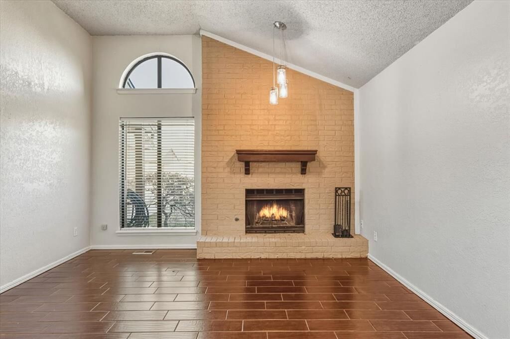 Property Photo: 1812 Gray Fox Drive OK 73003