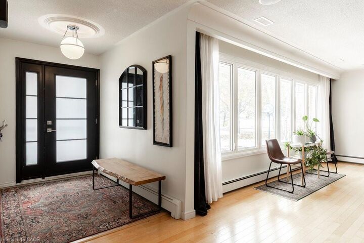 Property Photo:  1052 French Road  ON L0R 1W0 