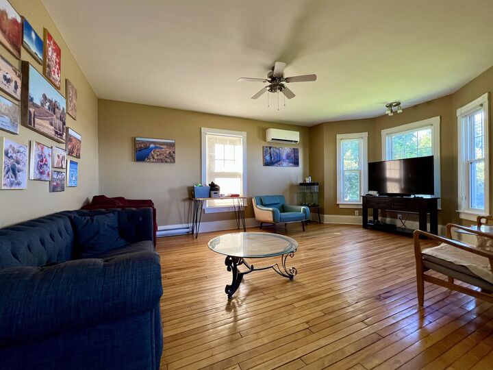 Property Photo: 338 Lower Montague Road PE C0A 1R0