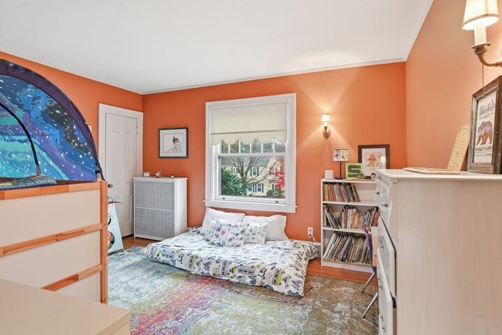 Property Photo:  27 Lexington Ave  MA 01040 