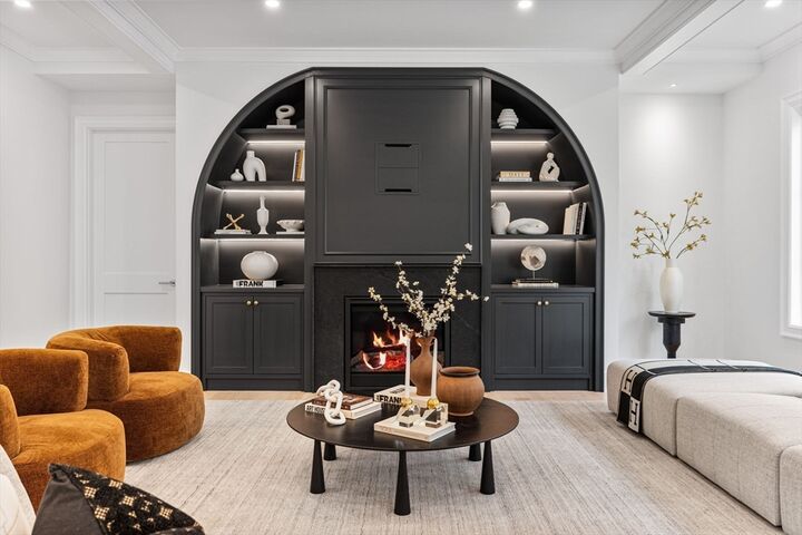 Property Photo:  247 Broad Meadow Rd  MA 02492 