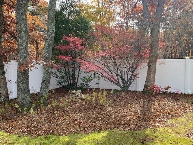 Property Photo:  21 Brian Ln  MA 02601 