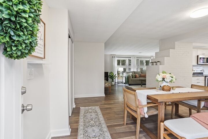 Property Photo:  10 Parlee Road  MA 01824 