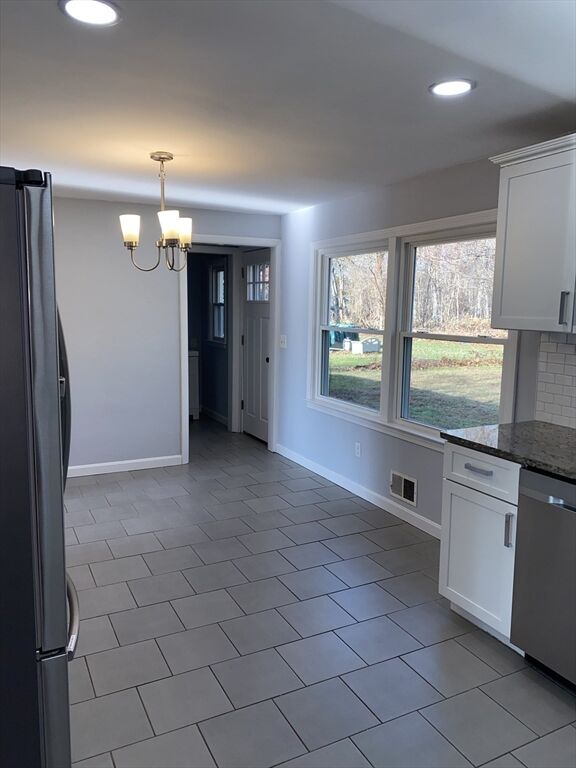 Property Photo: 267 Rowley St MA 01001