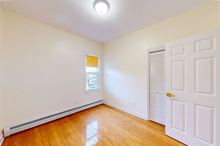 Property Photo:  7 Estella 2  MA 02126 