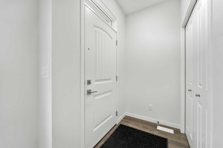 Property Photo: 428 Tekarra Drive NW AB T3R 2E9