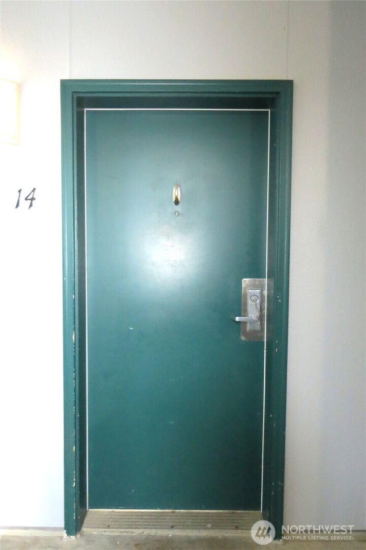 Property Photo: 1335 Ocean Shores Boulevard SW S14 WA 98569