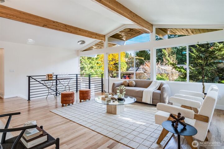 Property Photo:  20005  13th Pl  NW  WA 98177 