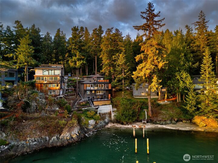 Property Photo: 15833 Yokeko Drive WA 98221