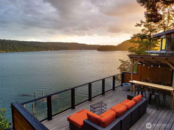 Property Photo:  15833  Yokeko Drive  WA 98221 