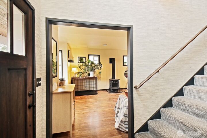 Property Photo: 2575 Hillis Drive WA 98260