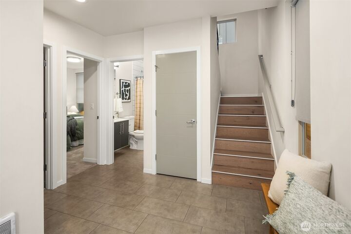 Property Photo:  2050 NW 62nd Street  WA 98107 