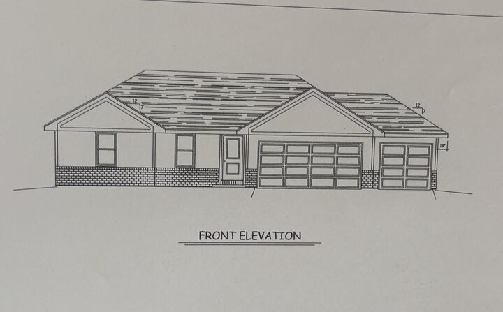 8748 Scott Lane  Machesney Park IL 61115 photo