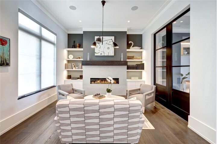 Property Photo: 507 Bay Drive FL 32963