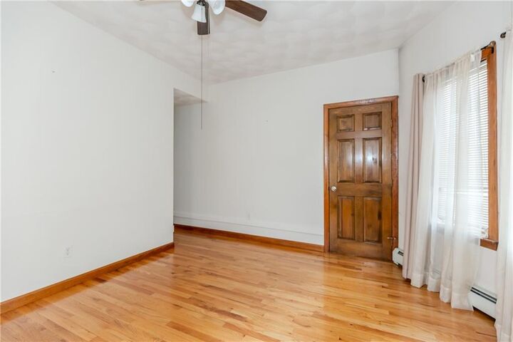 Property Photo: 84 Bellevue Avenue RI 02861