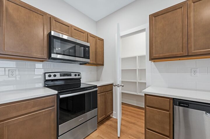 Photo de la propriété:  850 S Jay St  KS 67147-8977 