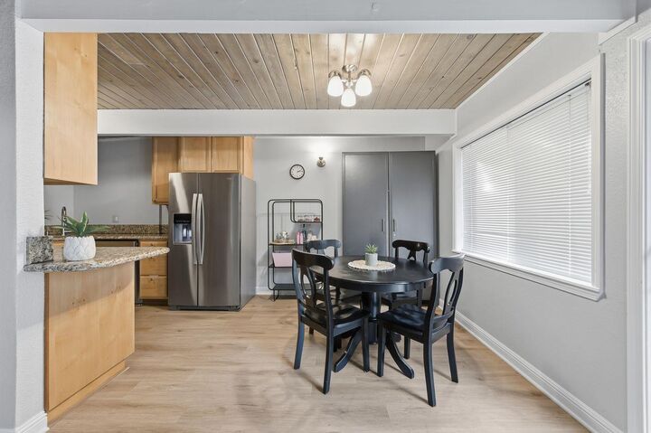 Property Photo:  42 Saint Marys Place  CA 94063 