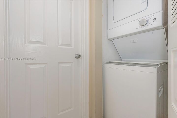 Property Photo:  901 SW 128th Ave 115E  FL 33027 