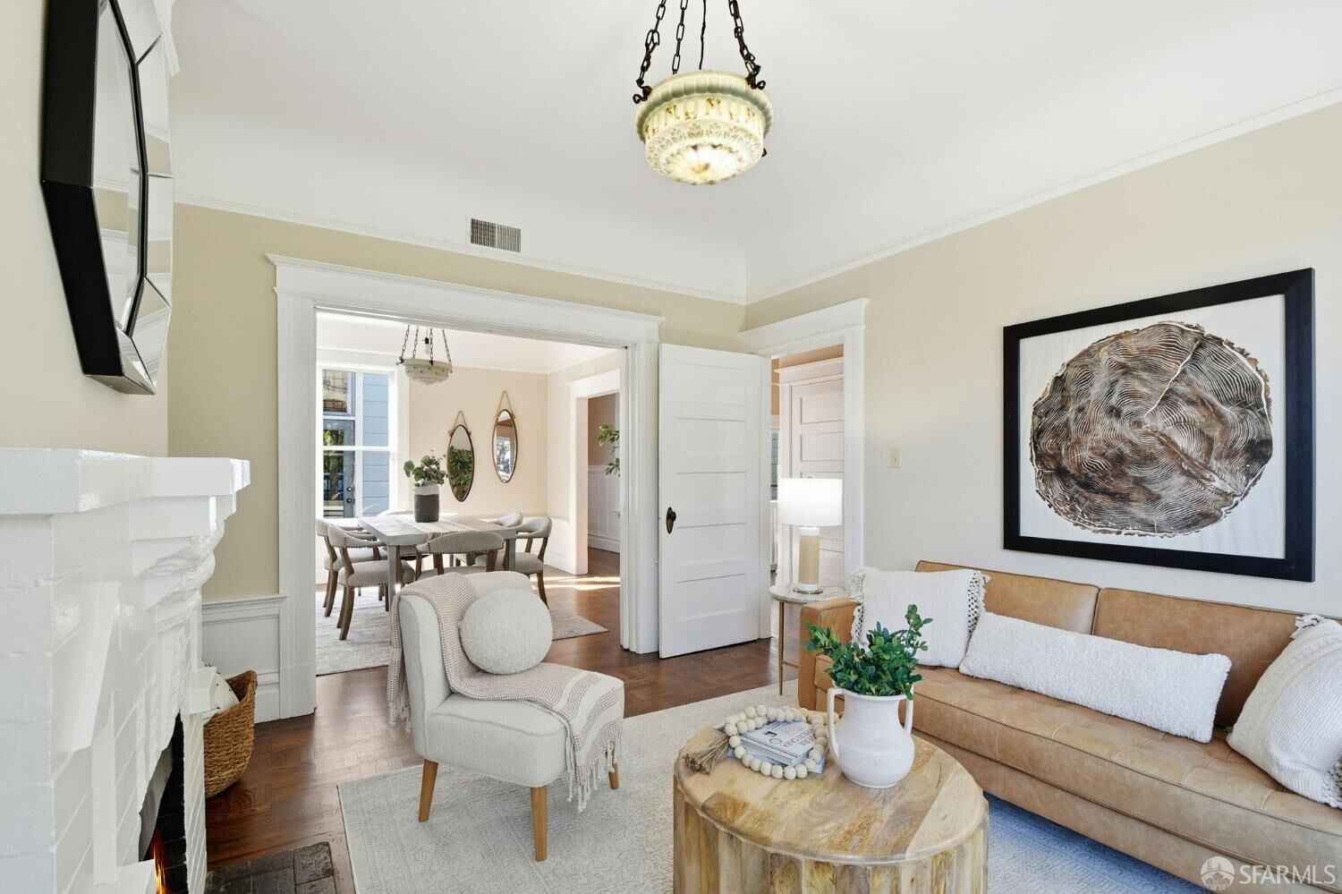 Property Photo:  1121 Broderick Street  CA 94115 